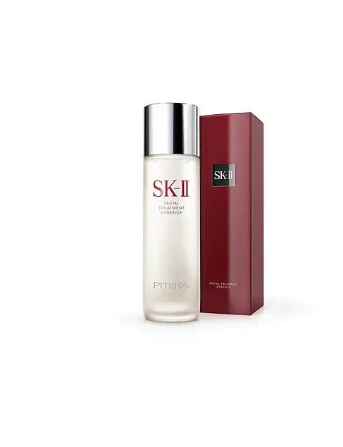 SK - II Treatment Essence - 75ML - AU Beauty Bazaar