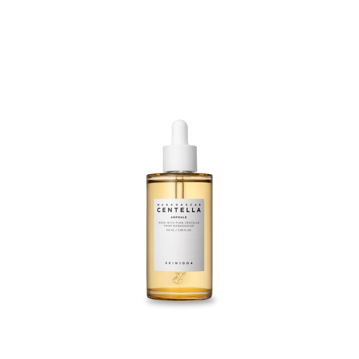 SKIN1004 Madagascar Centella Asiatica 100 Ampoule - 100ml