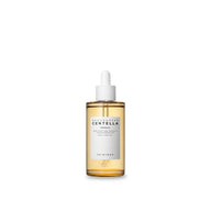 SKIN1004 Madagascar Centella Asiatica 100 Ampoule - 100ml