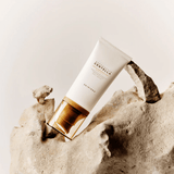 Skin1004 - Madagascar Centella Air-Fit Suncream Light 50ml