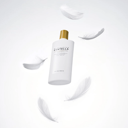 Skin1004 - Madagascar Centella Air - Fit Suncream Plus 50ml - AU Beauty Bazaar