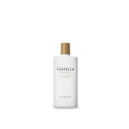 Skin1004 - Madagascar Centella Air - Fit Suncream Plus 50ml - AU Beauty Bazaar