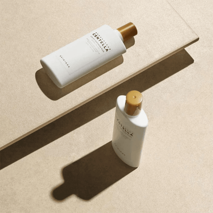 Skin1004 - Madagascar Centella Air - Fit Suncream Plus 50ml - AU Beauty Bazaar