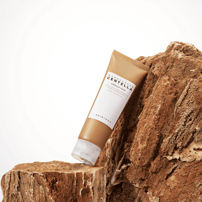 SKIN1004 Madagascar Centella Ampoule Foam - 125ml - AU Beauty Bazaar