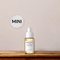 Skin1004 - Madagascar Centella Asiatica 100 Ampoule Mini 30ml