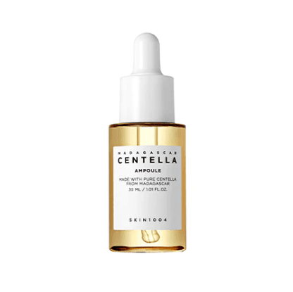 Skin1004 - Madagascar Centella Asiatica 100 Ampoule Mini 30ml - AU Beauty Bazaar