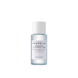 Skin1004 - Madagascar Centella Hyalu-Cica Brightening Toner Mini 30ml