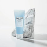 Skin1004 - Madagascar Centella Hyalu-Cica Sleeping Pack 100ml
