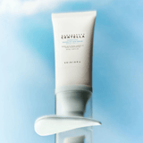 SKIN1004 Madagascar Centella Hyalu-Cica Water-Fit Sun Serum JUMBO 100ML