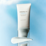 SKIN1004 Madagascar Centella Hyalu-Cica Water-Fit Sun Serum JUMBO 100ML