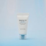 Skin1004 - Madagascar Centella Hyalu-Cica Water-Fit Sun Serum Mini 15ml