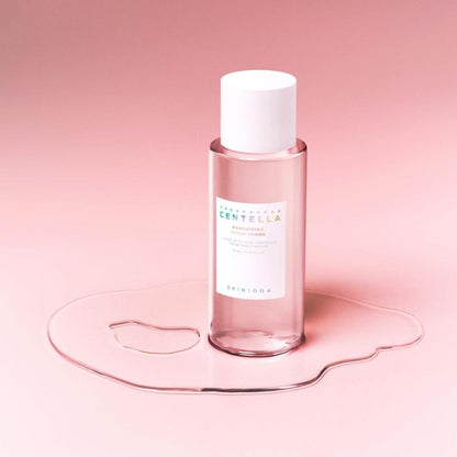 Skin1004 - Madagascar Centella Poremizing Clear Toner 210ml - AU Beauty Bazaar