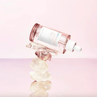SKIN1004 - Madagascar Centella Poremizing Fresh Ampoule 100ml