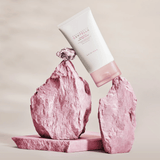 SKIN1004 - Madagascar Centella Poremizing Light Gel Cream 75ML