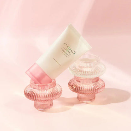 SKIN1004 - Madagascar Centella Poremizing Light Gel Cream 75ML - AU Beauty Bazaar