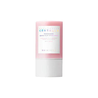 SKIN1004 Madagascar Centella Poremizing Quick Clay Stick Mask - AU Beauty Bazaar