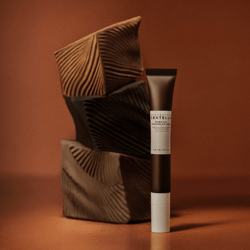 Skin1004 - Madagascar Centella Probio-Cica Bakuchiol Eye Cream 20ml