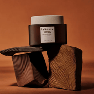 SKIN1004 Madagascar Centella Probio-Cica Enrich Cream 50ML