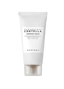 Skin1004 - Madagascar Centella Soothing Cream Mini 30ml - AU Beauty Bazaar