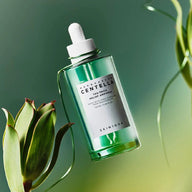 SKIN1004 - Madagascar Centella Tea-Trica Relief Ampoule 100ML