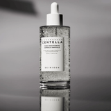 SKIN1004  Madagascar Centella Tone Brightening Capsule Ampoule - 50ML