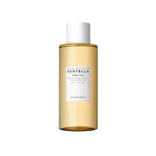 SKIN1004 - Madagascar Centella Toning Toner JUMBO 400ML - AU Beauty Bazaar