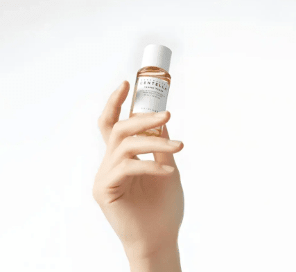Skin1004 - Madagascar Centella Toning Toner Mini 30ml - AU Beauty Bazaar