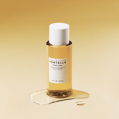 Skin1004 - Madagascar Centella Toning Toner Mini 30ml - AU Beauty Bazaar