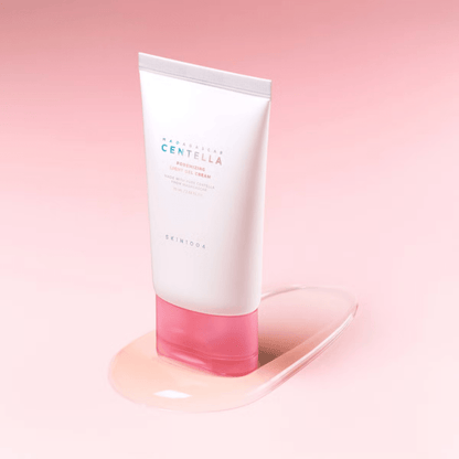 Skin1004 Poremizing Set | Pore Minimizer - AU Beauty Bazaar