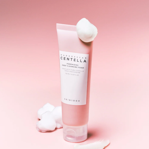 Skin1004 Poremizing Set | Pore Minimizer