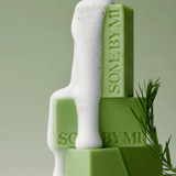 Some By Mi - AHA BHA PHA 30 Days Miracle Cleansing Bar 95g