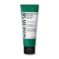 SOME BY MI AHA,BHA,PHA 30 Days Miracle Acne Clear Foam 100 ml