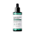 SOME BY MI AHA.BHA.PHA 30 Days Miracle Serum - 50ML