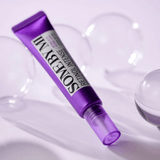 SOME BY MI Retinol Intense Advanced Triple Action Eye Cream 30ml