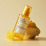 SOME BY MI - Yuja Niacin Anti Blemish Serum