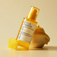 SOME BY MI - Yuja Niacin Anti Blemish Serum