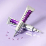 Mary&May Spicule Collagen PDRN Cream 15g