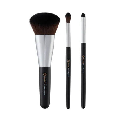 Studio17 Shading Brush Set (3 pieces) - AU Beauty Bazaar