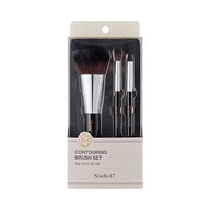 Studio17  Shading Brush Set (3 pieces)