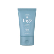 Tage Cica-Tree Water Jelly Sun Serum SPF50+ PA++++ 50ml