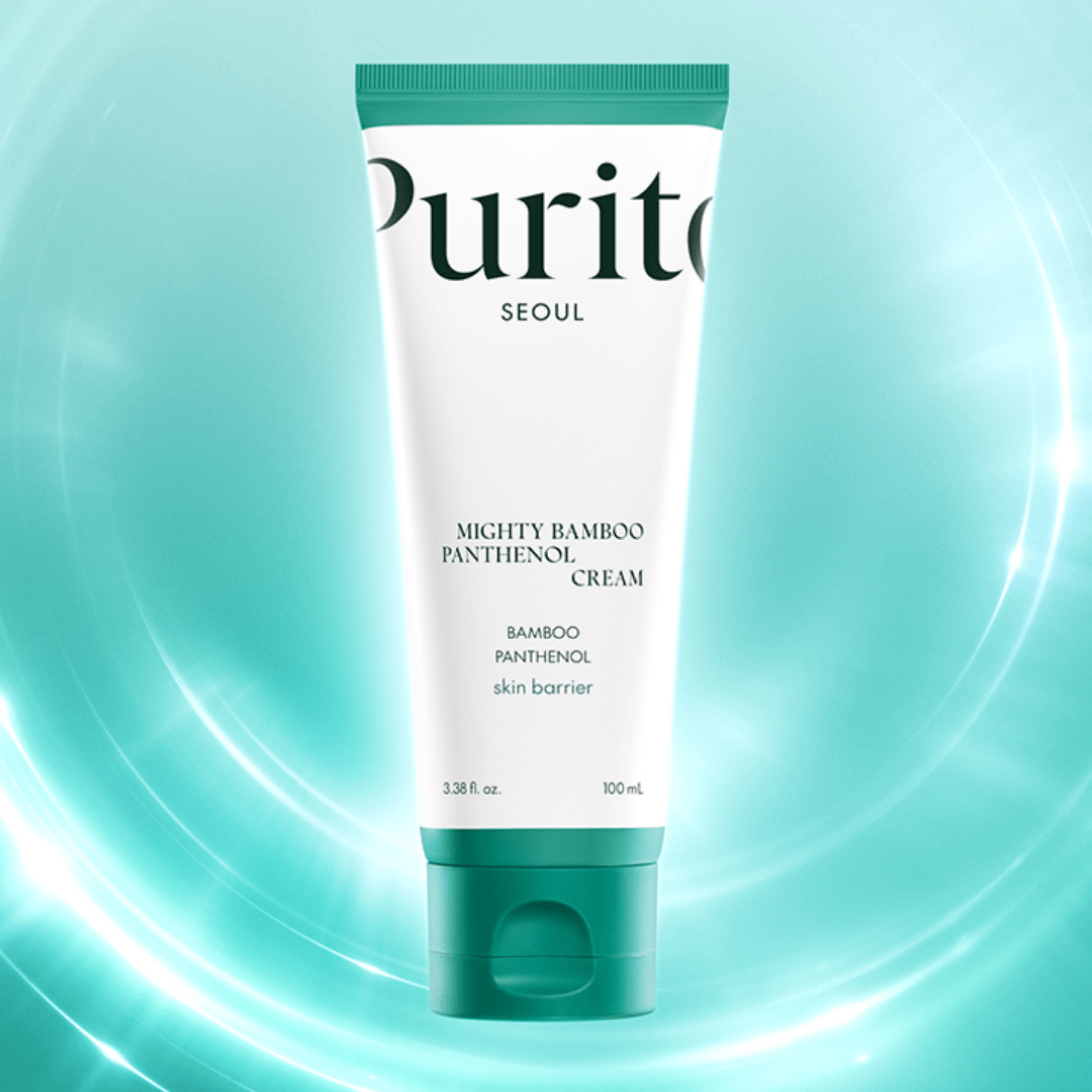 Teen Skin Starter Kit | Controls oil & breakouts - AU Beauty Bazaar