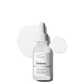 The Ordinary Argireline Solution 10% 30mL