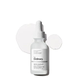 The Ordinary Argireline Solution 10% 30mL