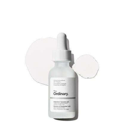 The Ordinary Argireline Solution 10% 30mL