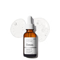 The Ordinary Ascorbyl Glucoside Solution 12% 30mL