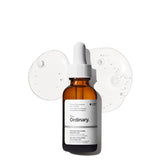 The Ordinary Ascorbyl Glucoside Solution 12% 30mL