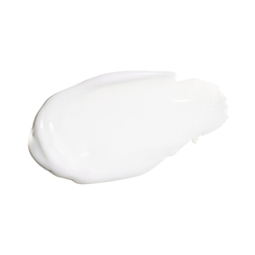 The Ordinary Azelaic Acid Suspension 10% 30mL
