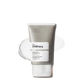 The Ordinary Azelaic Acid Suspension 10% 30mL