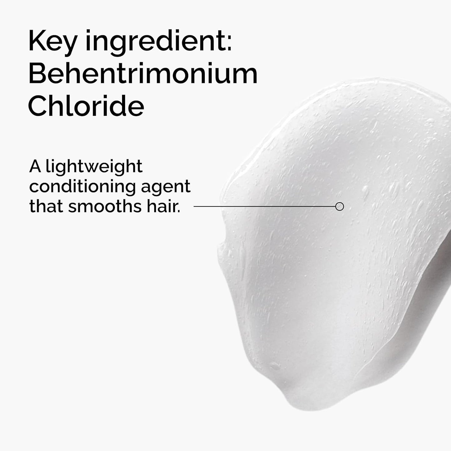 The Ordinary Behentrimonium Chloride 2% Conditioner 240mL