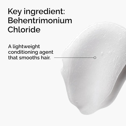 The Ordinary Behentrimonium Chloride 2% Conditioner 240mL